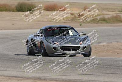 media/Nov-02-2025-Lotus Club of SoCal (Sun) [[dc384ab7f7]]/Advance Group/Cotton Corners/